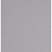 Ткань Fabricut Chromatics Vol.XXV Pewter Caesura/Smoke
