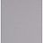 Ткань Fabricut Chromatics Vol.XXV Pewter Caesura/Smoke