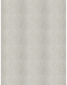 Ткань Fabricut Chromatics Vol.XXV Pewter Aubade skin/Pewter