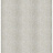 Ткань Fabricut Chromatics Vol.XXV Pewter Aubade skin/Pewter