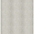 Ткань Fabricut Chromatics Vol.XXV Pewter Aubade skin/Pewter