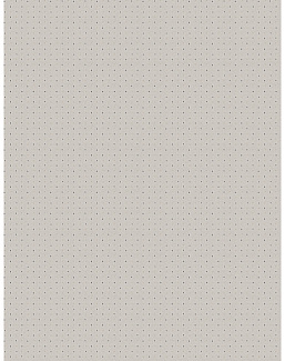 Ткань Fabricut Chromatics Vol.XXV Pewter Georgic/Ash