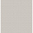 Ткань Fabricut Chromatics Vol.XXV Pewter Georgic/Ash
