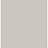 Ткань Fabricut Chromatics Vol.XXV Pewter Georgic/Ash