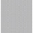 Ткань Fabricut Chromatics Vol.XXV Pewter Tone diamond/Steel