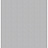 Ткань Fabricut Chromatics Vol.XXV Pewter Tone diamond/Steel