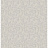 Ткань Fabricut Chromatics Vol.XXV Pewter Hypnotic scroll/Silver sparkle
