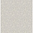 Ткань Fabricut Chromatics Vol.XXV Pewter Hypnotic scroll/Silver sparkle