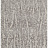 Ткань Fabricut Chromatics Vol.XXV Pewter Villanelle/Fog