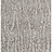 Ткань Fabricut Chromatics Vol.XXV Pewter Villanelle/Fog