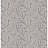 Ткань Fabricut Chromatics Vol.XXV Pewter Tanka buds/Shadow