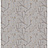 Ткань Fabricut Chromatics Vol.XXV Pewter Tanka buds/Shadow