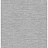 Ткань Fabricut Chromatics Vol.XXV Pewter Epitaph sheen/Zinc