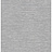 Ткань Fabricut Chromatics Vol.XXV Pewter Epitaph sheen/Zinc