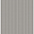 Ткань Fabricut Chromatics Vol.XXV Pewter Stroud stripe/Shadow