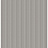 Ткань Fabricut Chromatics Vol.XXV Pewter Stroud stripe/Shadow