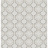 Ткань Fabricut Chromatics Vol.XXV Pewter Diction lattice/Cloud