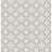 Ткань Fabricut Chromatics Vol.XXV Pewter Diction lattice/Cloud