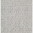 Ткань Fabricut Chromatics Vol.XXV Pewter Epigram/Platinum