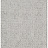Ткань Fabricut Chromatics Vol.XXV Pewter Epigram/Platinum