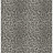 Ткань Fabricut Chromatics Vol.XXV Pewter Hilst skin/Grey