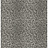 Ткань Fabricut Chromatics Vol.XXV Pewter Hilst skin/Grey