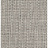 Ткань Fabricut Chromatics Vol.XXV Pewter Babstock/Soapstone