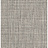 Ткань Fabricut Chromatics Vol.XXV Pewter Babstock/Soapstone