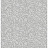 Ткань Fabricut Chromatics Vol.XXV Pewter Prosody/Grey