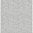 Ткань Fabricut Chromatics Vol.XXV Pewter Prosody/Grey