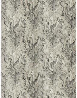 Ткань Fabricut Chromatics Vol.XXV Pewter Pun marble/Quarry