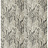 Ткань Fabricut Chromatics Vol.XXV Pewter Pun marble/Quarry