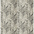 Ткань Fabricut Chromatics Vol.XXV Pewter Pun marble/Quarry