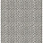 Ткань Fabricut Chromatics Vol.XXV Pewter Neruda/Graphite