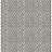 Ткань Fabricut Chromatics Vol.XXV Pewter Neruda/Graphite