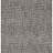 Ткань Fabricut Chromatics Vol.XXV Pewter Epigram/Mercury
