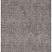 Ткань Fabricut Chromatics Vol.XXV Pewter Epigram/Mercury