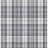 Ткань Fabricut Chromatics Vol.XXV Pewter Hix plaid/Silver