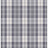 Ткань Fabricut Chromatics Vol.XXV Pewter Hix plaid/Silver
