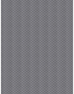 Ткань Fabricut Chromatics Vol.XXV Pewter Tone diamond/Platinum