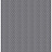 Ткань Fabricut Chromatics Vol.XXV Pewter Tone diamond/Platinum