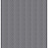Ткань Fabricut Chromatics Vol.XXV Pewter Tone diamond/Platinum
