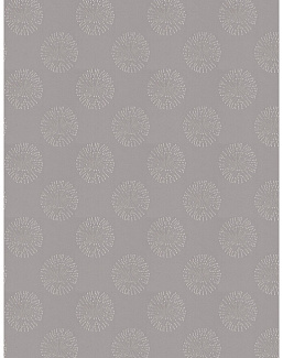 Ткань Fabricut Chromatics Vol.XXV Pewter Antin/Platinum