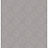 Ткань Fabricut Chromatics Vol.XXV Pewter Antin/Platinum