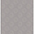 Ткань Fabricut Chromatics Vol.XXV Pewter Antin/Platinum