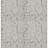 Ткань Fabricut Chromatics Vol.XXV Pewter Renga scroll/Platinum