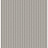 Ткань Fabricut Chromatics Vol.XXV Pewter Pawn race/Pewter