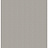Ткань Fabricut Chromatics Vol.XXV Pewter Pawn race/Pewter