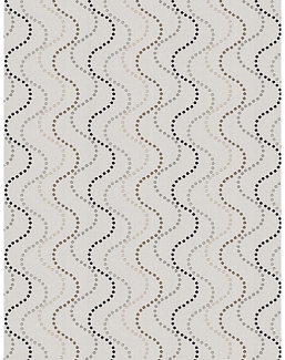 Ткань Fabricut Chromatics Vol.XXV Pewter Ozel/Marble