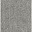 Ткань Fabricut Chromatics Vol.XXV Pewter Figure of speech/Vapor